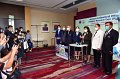 20220720-ThailandResearchExpo2022-116