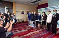 20220720-ThailandResearchExpo2022-117