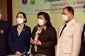 20220720-ThailandResearchExpo2022-118