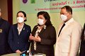 20220720-ThailandResearchExpo2022-119