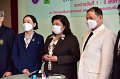 20220720-ThailandResearchExpo2022-120