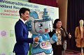 20220720-ThailandResearchExpo2022-122