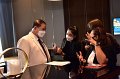 20220720-ThailandResearchExpo2022-124