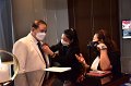 20220720-ThailandResearchExpo2022-125