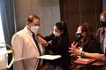 20220720-ThailandResearchExpo2022-126