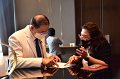 20220720-ThailandResearchExpo2022-127