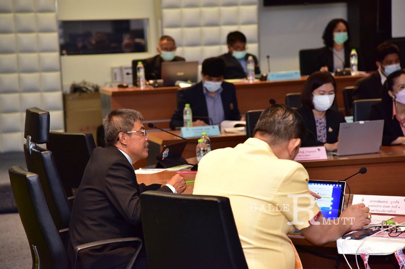 20220723-TeacherCouncilMeeting-005.JPG