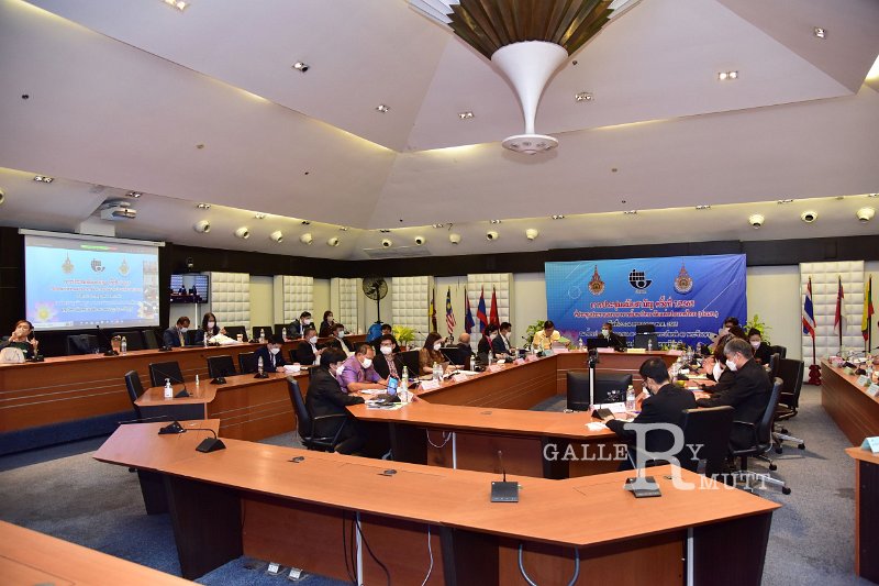 20220723-TeacherCouncilMeeting-011.JPG