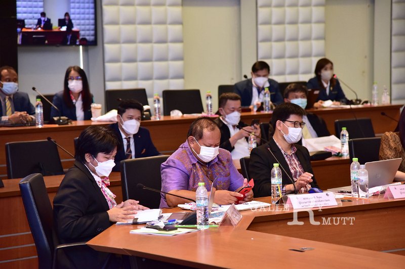 20220723-TeacherCouncilMeeting-014.JPG