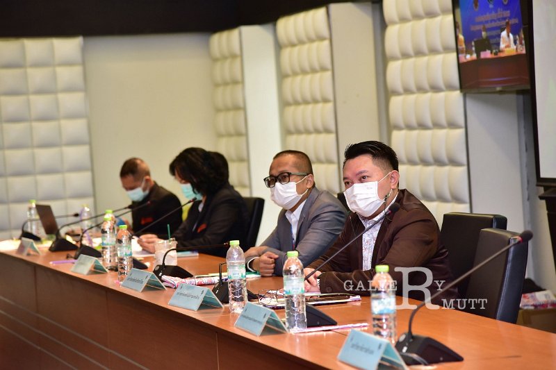 20220723-TeacherCouncilMeeting-016.JPG