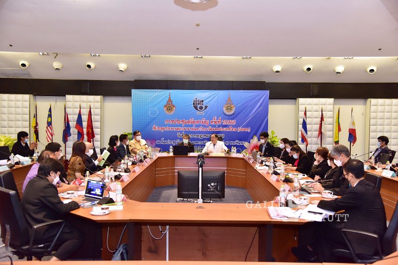 20220723-TeacherCouncilMeeting-031.JPG
