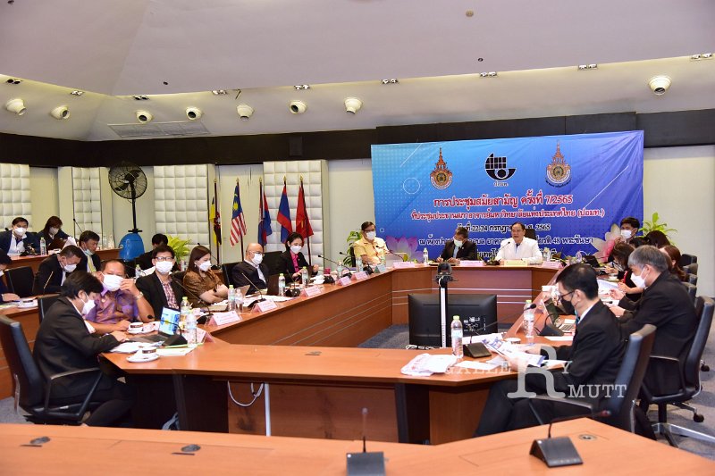 20220723-TeacherCouncilMeeting-045.JPG