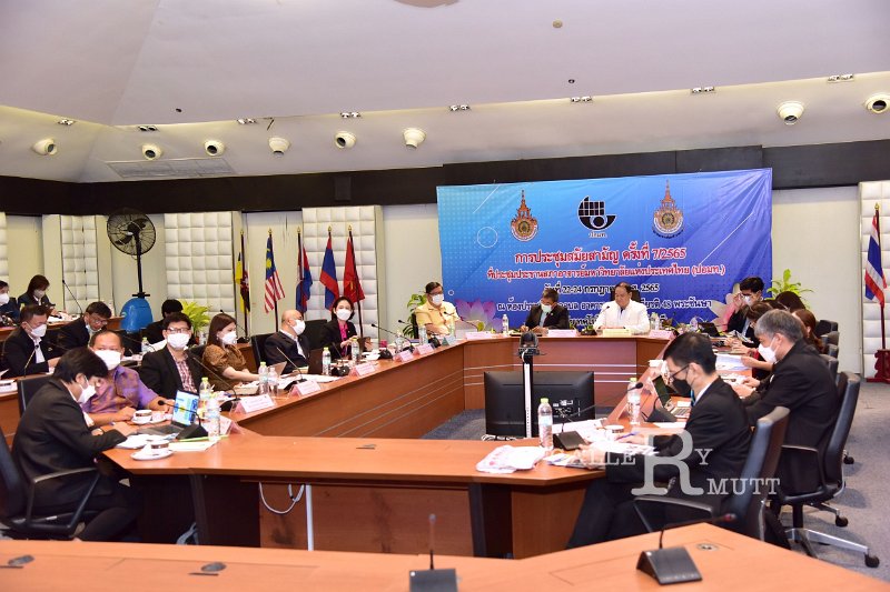 20220723-TeacherCouncilMeeting-046.JPG