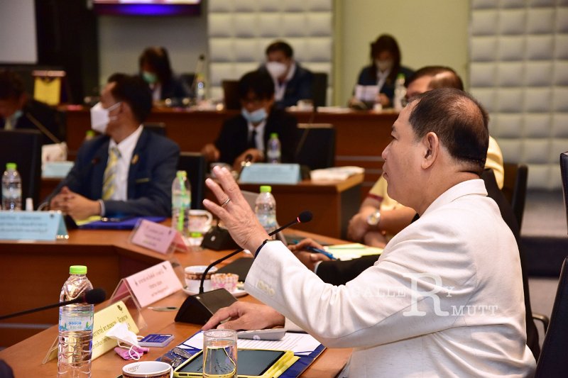20220723-TeacherCouncilMeeting-052.JPG