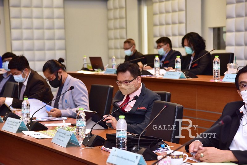 20220723-TeacherCouncilMeeting-056.JPG