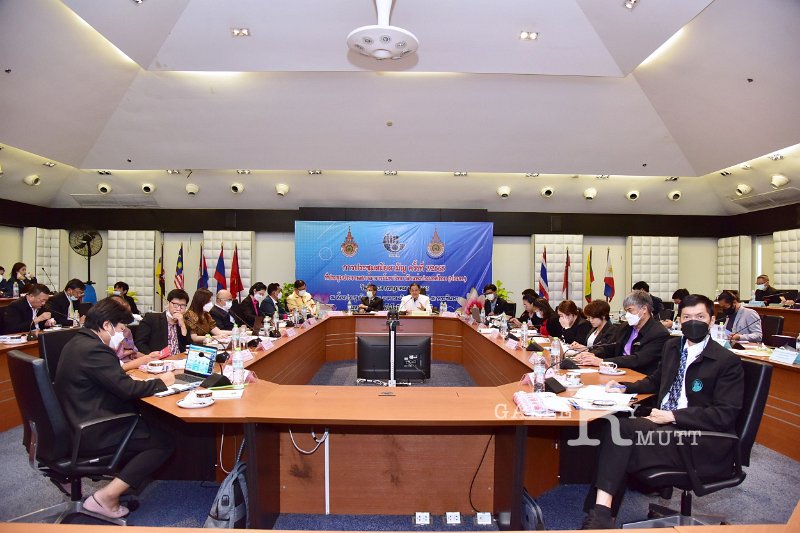 20220723-TeacherCouncilMeeting-059.JPG