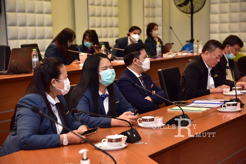 20220723-TeacherCouncilMeeting-063.JPG
