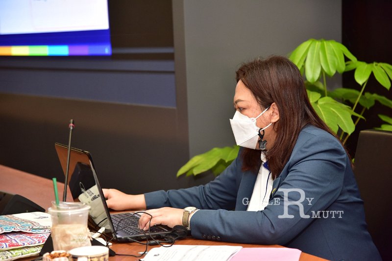 20220723-TeacherCouncilMeeting-065.JPG