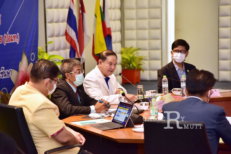 20220723-TeacherCouncilMeeting-067.JPG