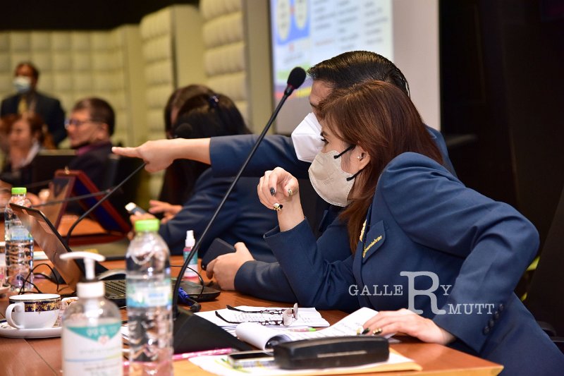 20220723-TeacherCouncilMeeting-068.JPG