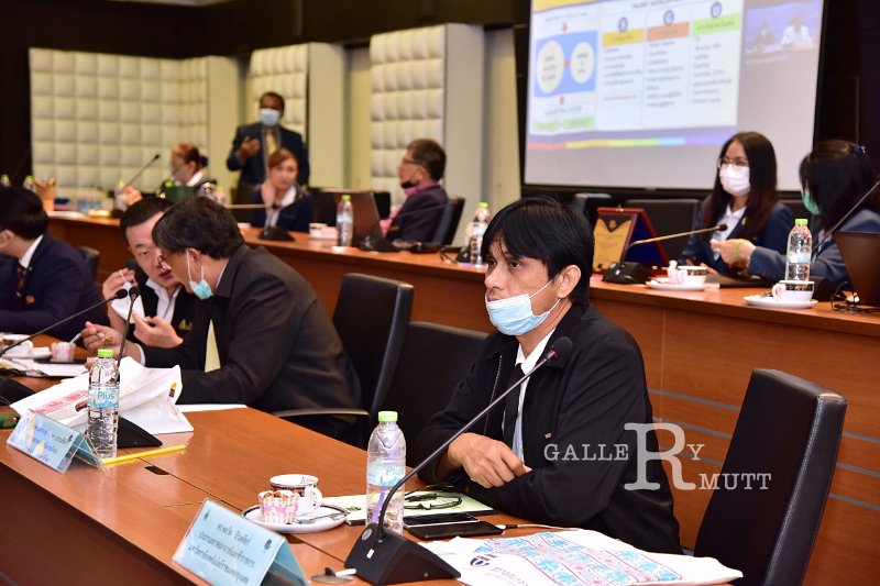 20220723-TeacherCouncilMeeting-069.JPG