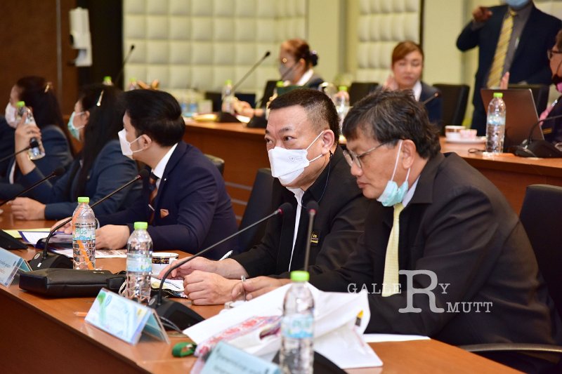 20220723-TeacherCouncilMeeting-070.JPG