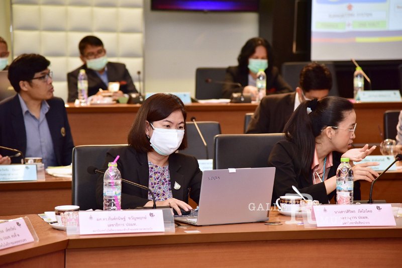 20220723-TeacherCouncilMeeting-071.JPG