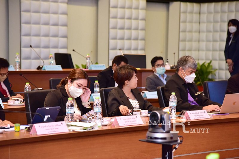 20220723-TeacherCouncilMeeting-072.JPG