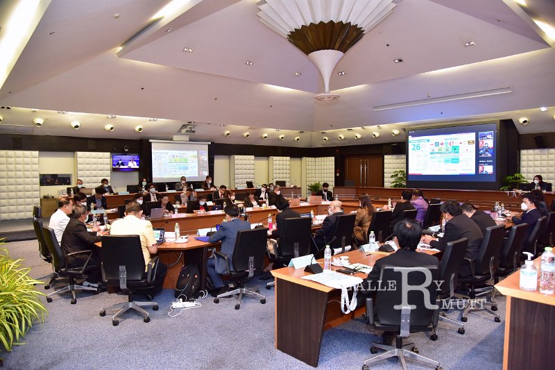 20220723-TeacherCouncilMeeting-076.JPG