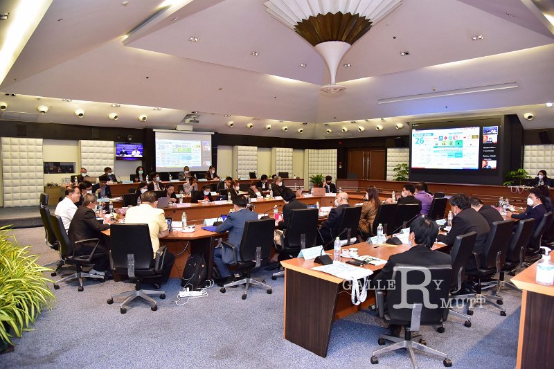 20220723-TeacherCouncilMeeting-077.JPG
