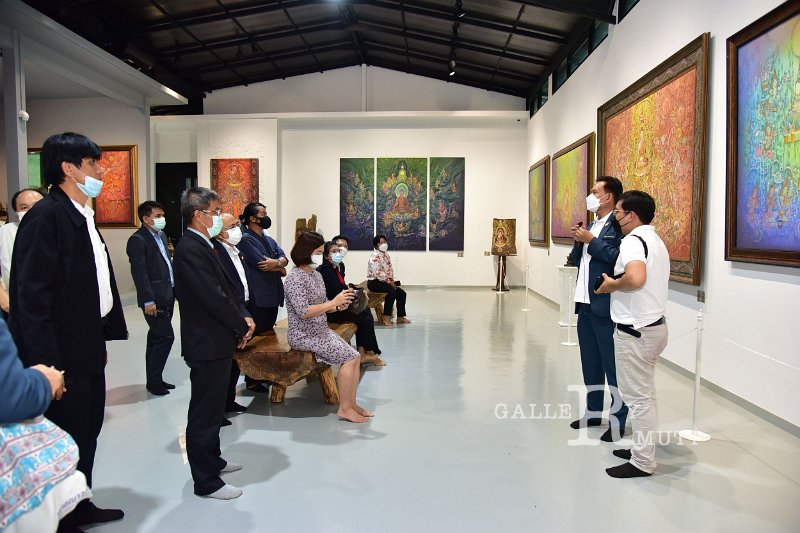 20220723-TeacherCouncilMeeting-138.JPG