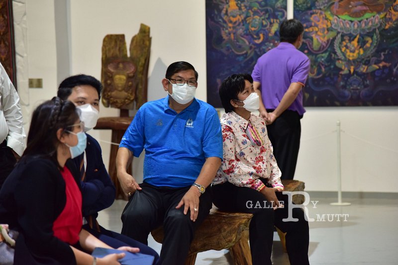 20220723-TeacherCouncilMeeting-142.JPG