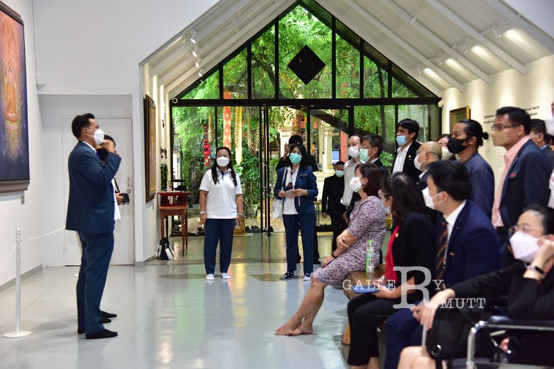 20220723-TeacherCouncilMeeting-144.JPG