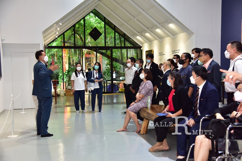 20220723-TeacherCouncilMeeting-145.JPG
