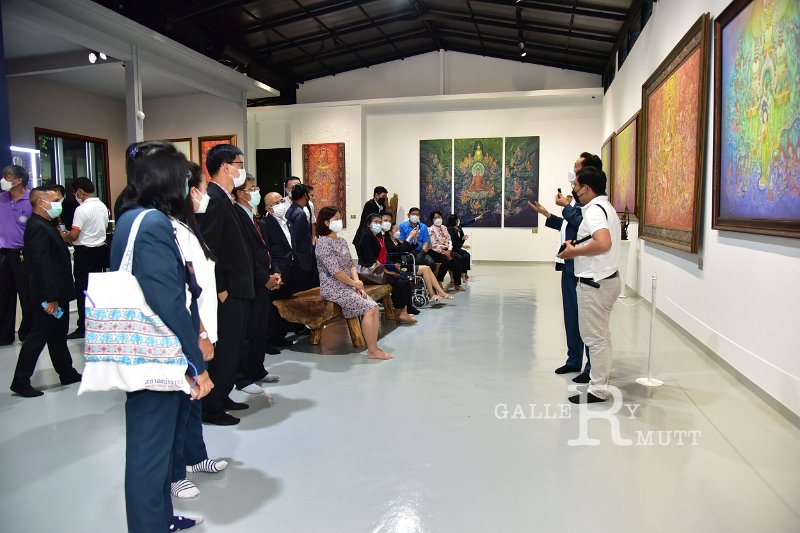 20220723-TeacherCouncilMeeting-154.JPG