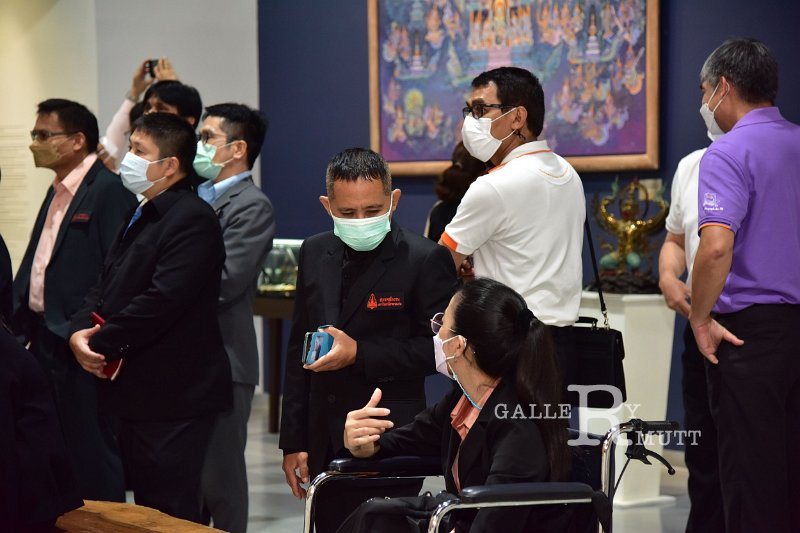 20220723-TeacherCouncilMeeting-162.JPG