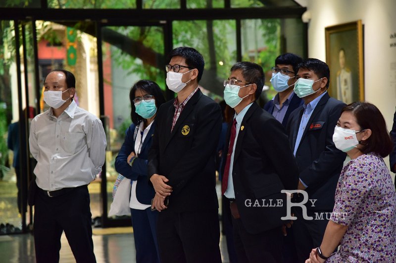 20220723-TeacherCouncilMeeting-164.JPG