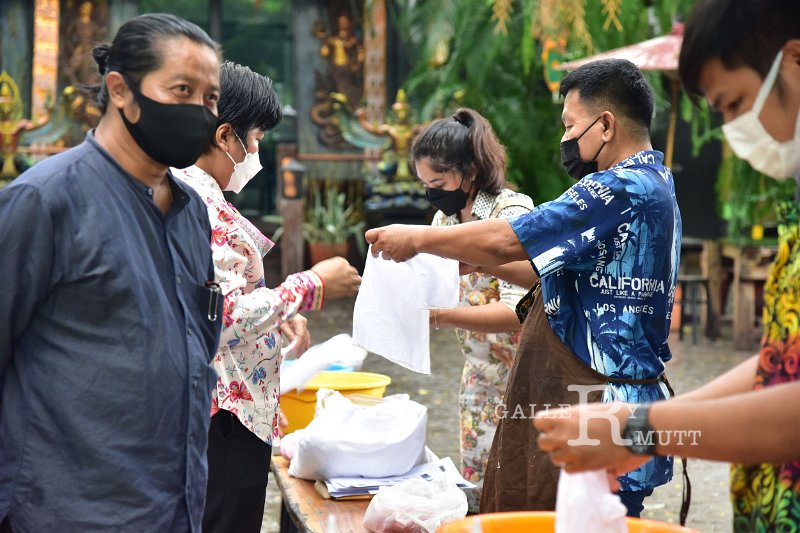 20220723-TeacherCouncilMeeting-178.JPG