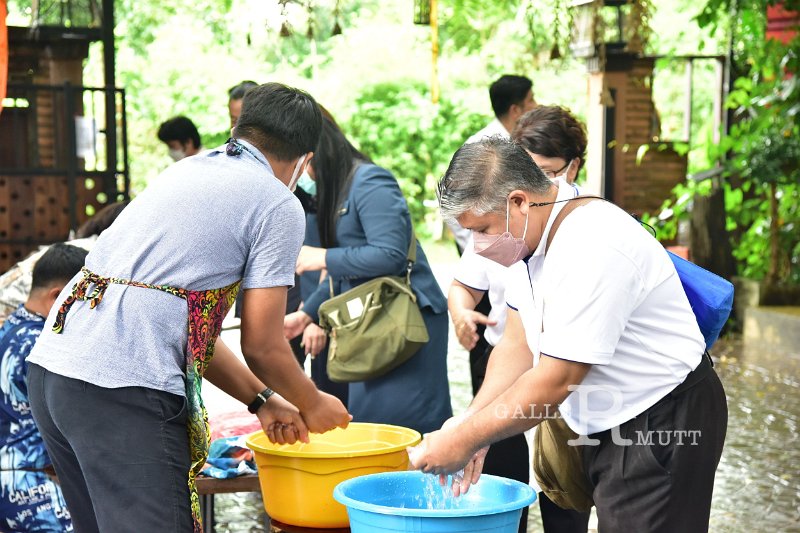 20220723-TeacherCouncilMeeting-184.JPG