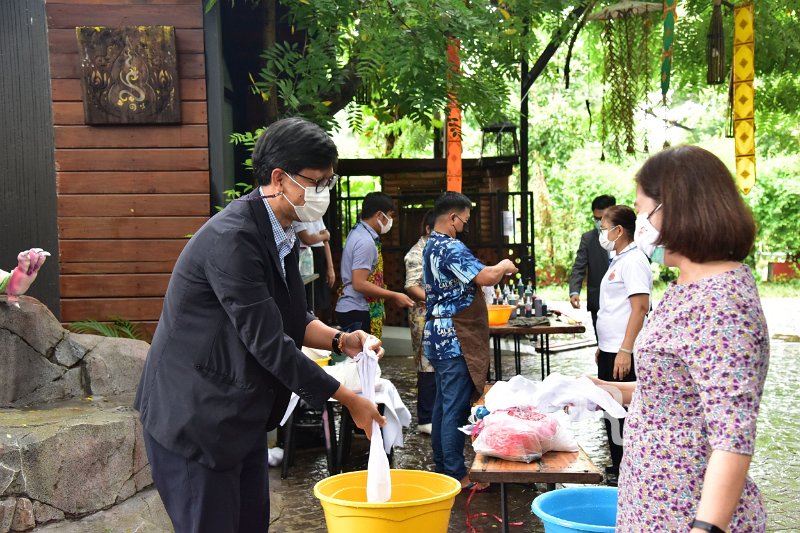 20220723-TeacherCouncilMeeting-221.JPG