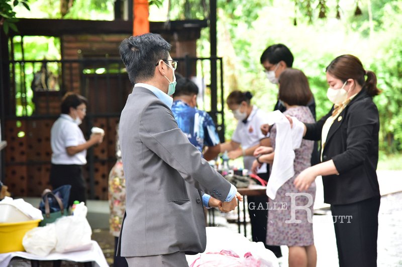 20220723-TeacherCouncilMeeting-227.JPG