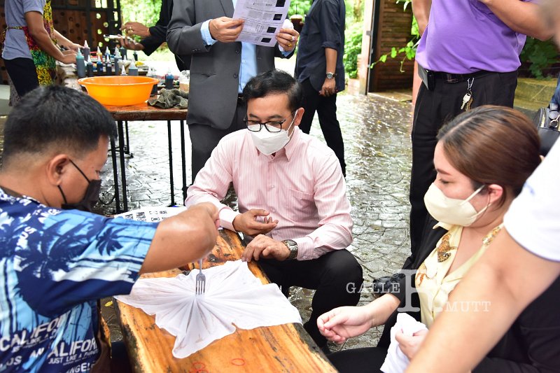 20220723-TeacherCouncilMeeting-238.JPG
