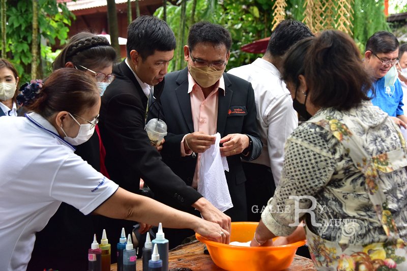 20220723-TeacherCouncilMeeting-247.JPG