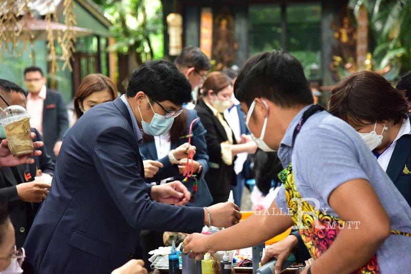 20220723-TeacherCouncilMeeting-281.JPG