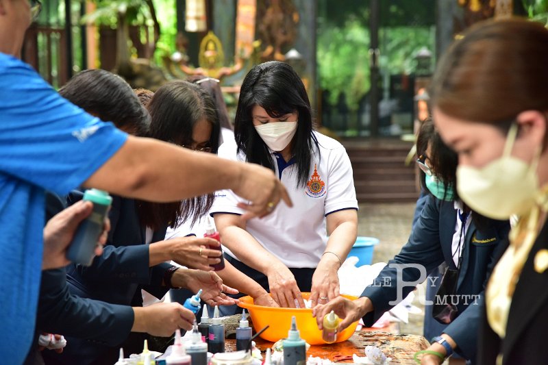 20220723-TeacherCouncilMeeting-291.JPG