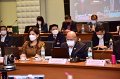 20220723-TeacherCouncilMeeting-024