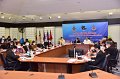 20220723-TeacherCouncilMeeting-045