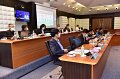 20220723-TeacherCouncilMeeting-051