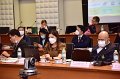 20220723-TeacherCouncilMeeting-055