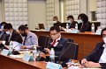 20220723-TeacherCouncilMeeting-056